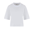 Ladies Oversized Tee