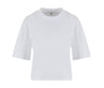 Ladies Oversized Tee