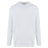 Regular Fit Longsleeve