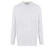 Regular Fit Longsleeve