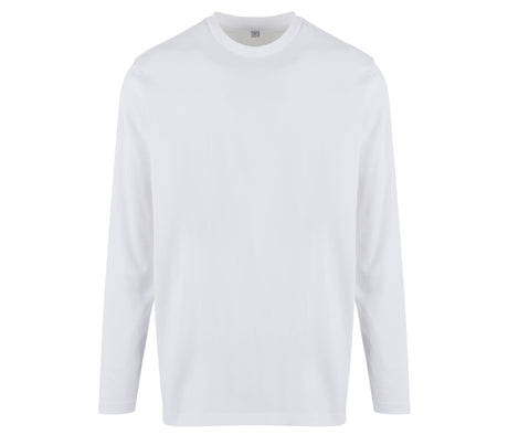 Regular Fit Longsleeve