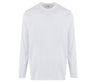 Regular Fit Longsleeve