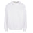 Oversized Crewneck
