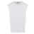 Sleeveless Tee