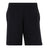 Regular Fit Sweat Shorts