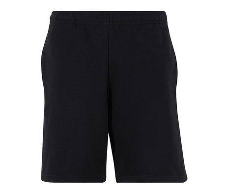 Regular Fit Sweat Shorts