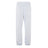 Regular Fit Sweatpants