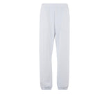 Regular Fit Sweatpants