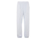 Regular Fit Sweatpants