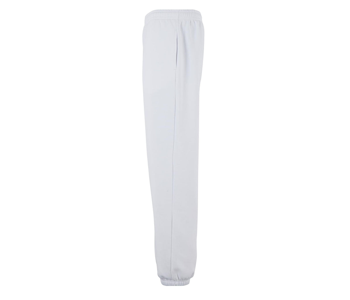 NEW MORNING STUDIOS Regular Fit Sweatpants