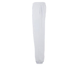 NEW MORNING STUDIOS Regular Fit Sweatpants