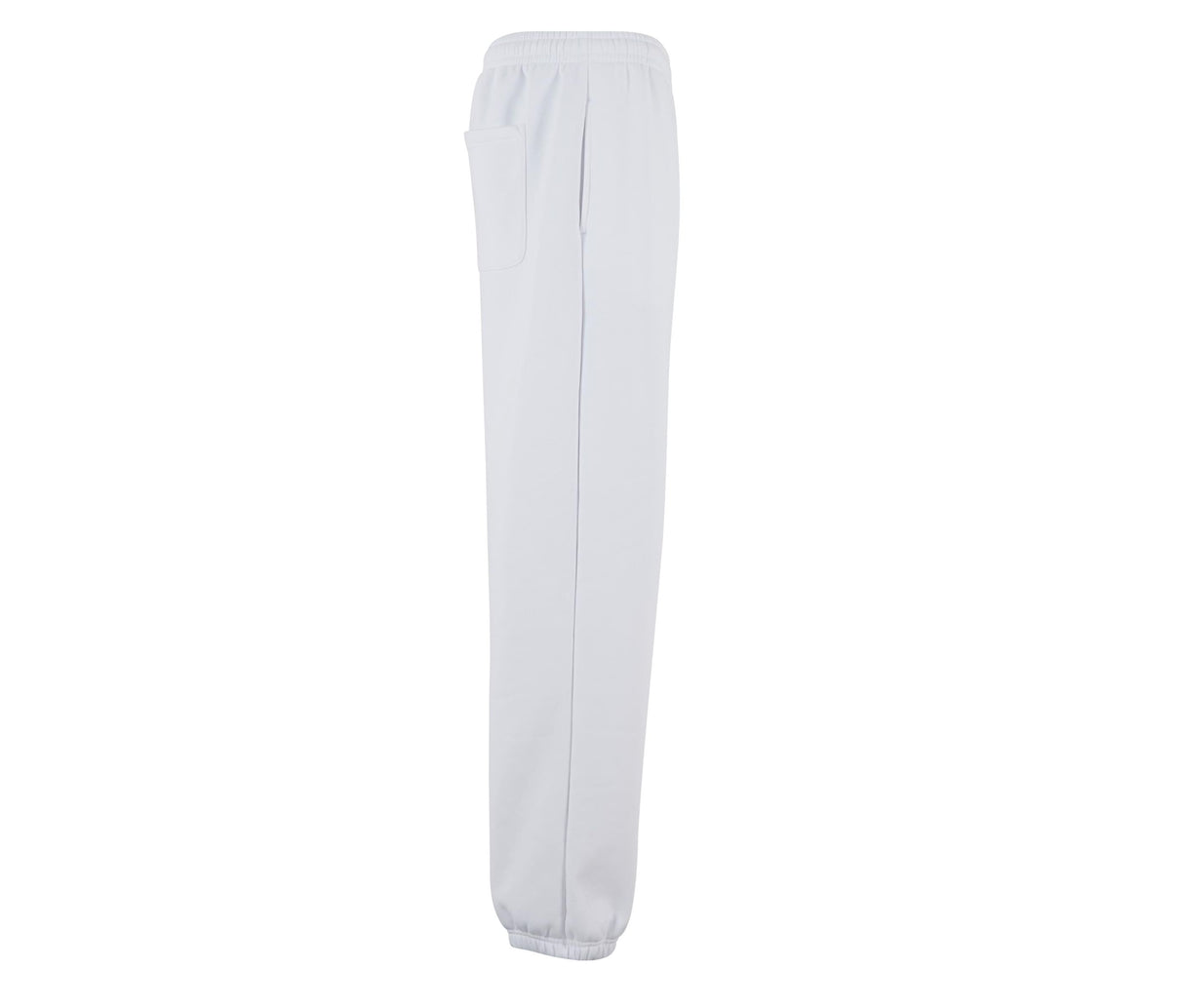 NEW MORNING STUDIOS Regular Fit Sweatpants
