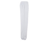 NEW MORNING STUDIOS Regular Fit Sweatpants