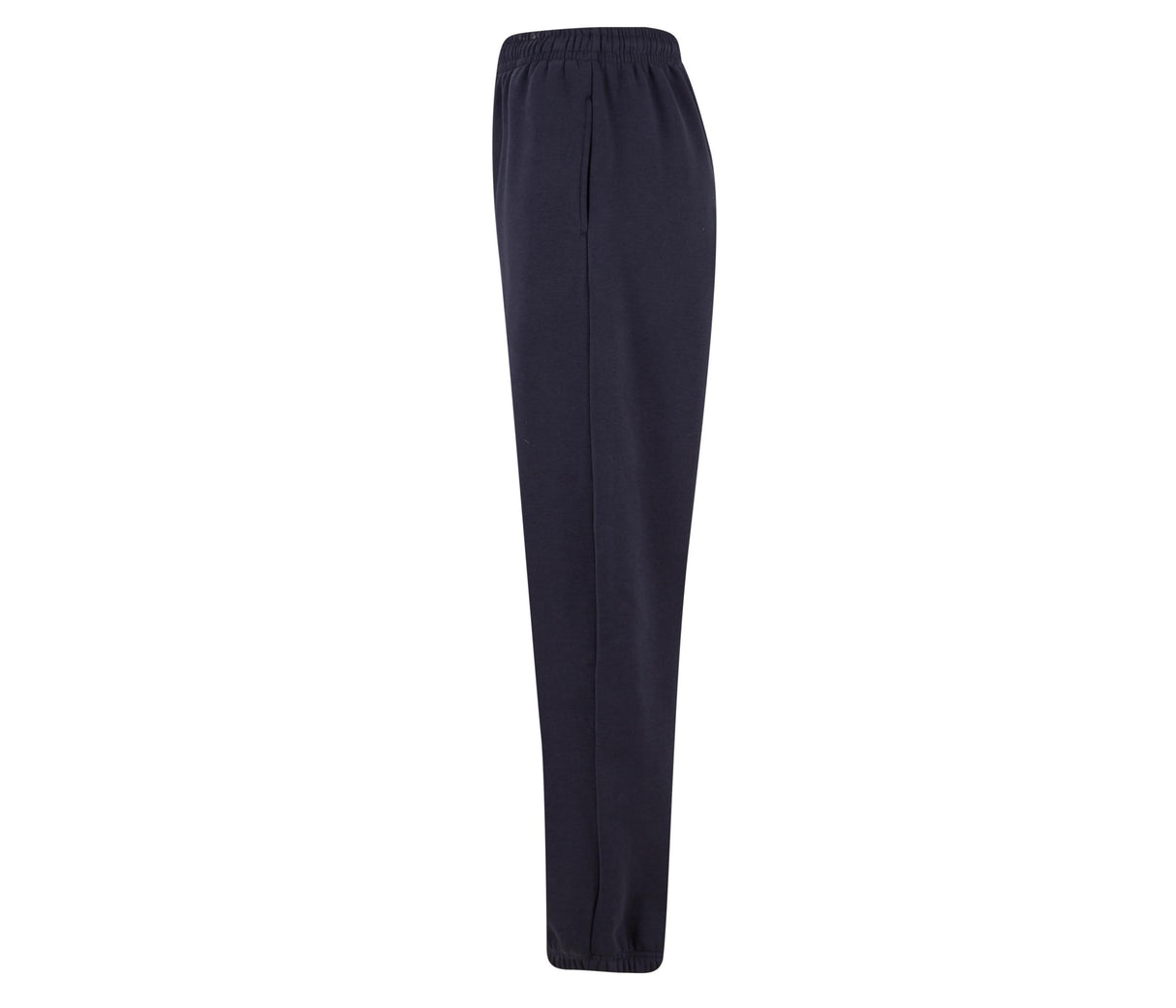 NEW MORNING STUDIOS Regular Fit Sweatpants