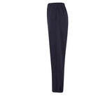 NEW MORNING STUDIOS Regular Fit Sweatpants
