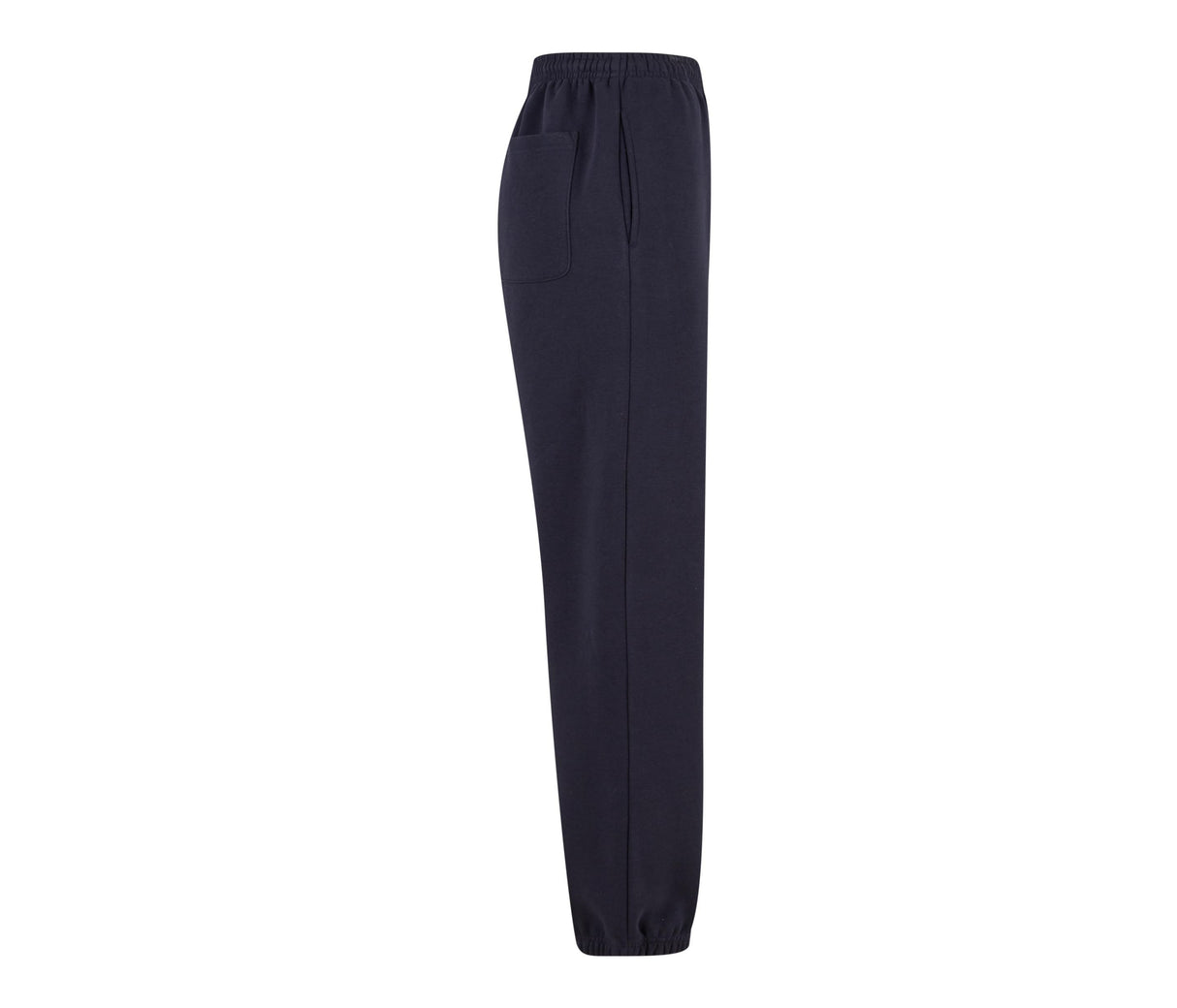 NEW MORNING STUDIOS Regular Fit Sweatpants