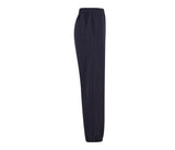 NEW MORNING STUDIOS Regular Fit Sweatpants