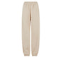 NEW MORNING STUDIOS Regular Fit Sweatpants