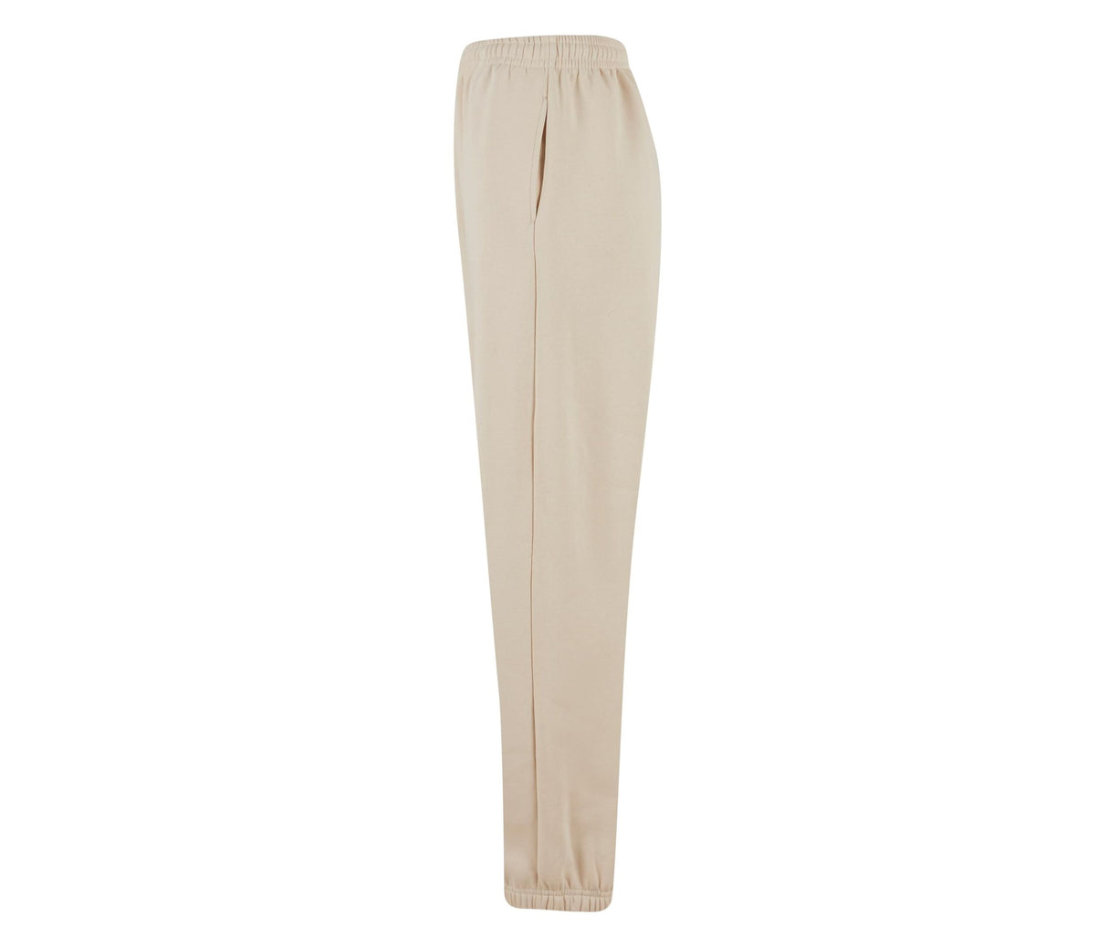 NEW MORNING STUDIOS Regular Fit Sweatpants