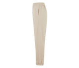 NEW MORNING STUDIOS Regular Fit Sweatpants