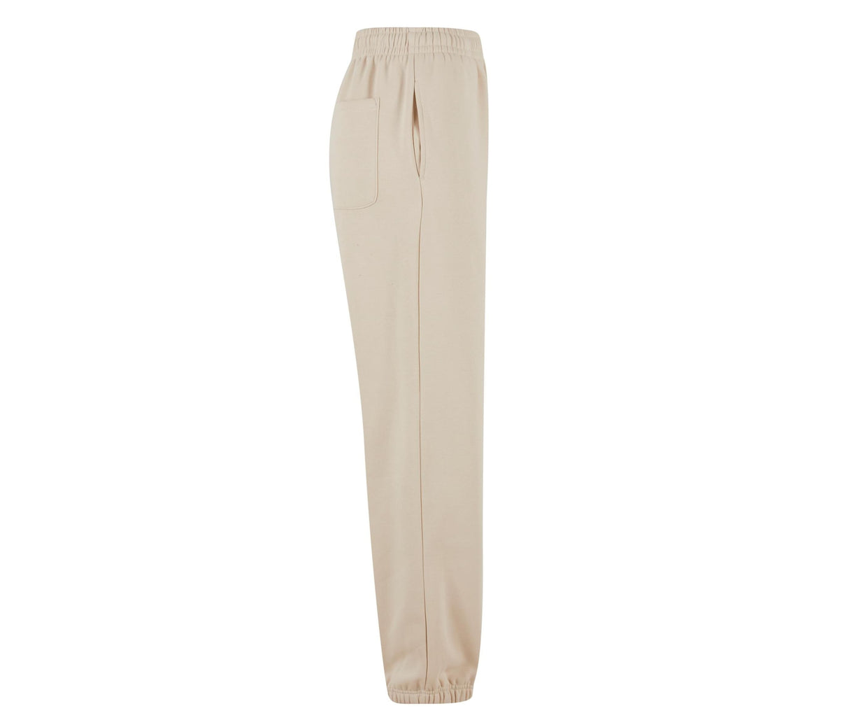 NEW MORNING STUDIOS Regular Fit Sweatpants