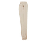 NEW MORNING STUDIOS Regular Fit Sweatpants