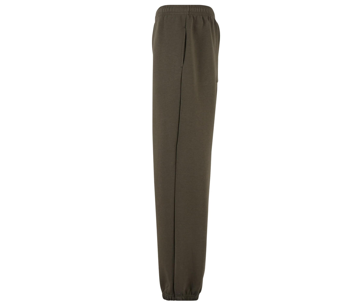 NEW MORNING STUDIOS Regular Fit Sweatpants