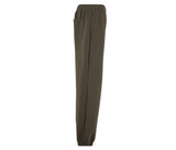 NEW MORNING STUDIOS Regular Fit Sweatpants