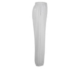 NEW MORNING STUDIOS Regular Fit Sweatpants
