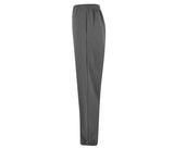 NEW MORNING STUDIOS Regular Fit Sweatpants
