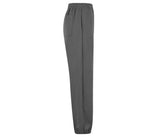 NEW MORNING STUDIOS Regular Fit Sweatpants