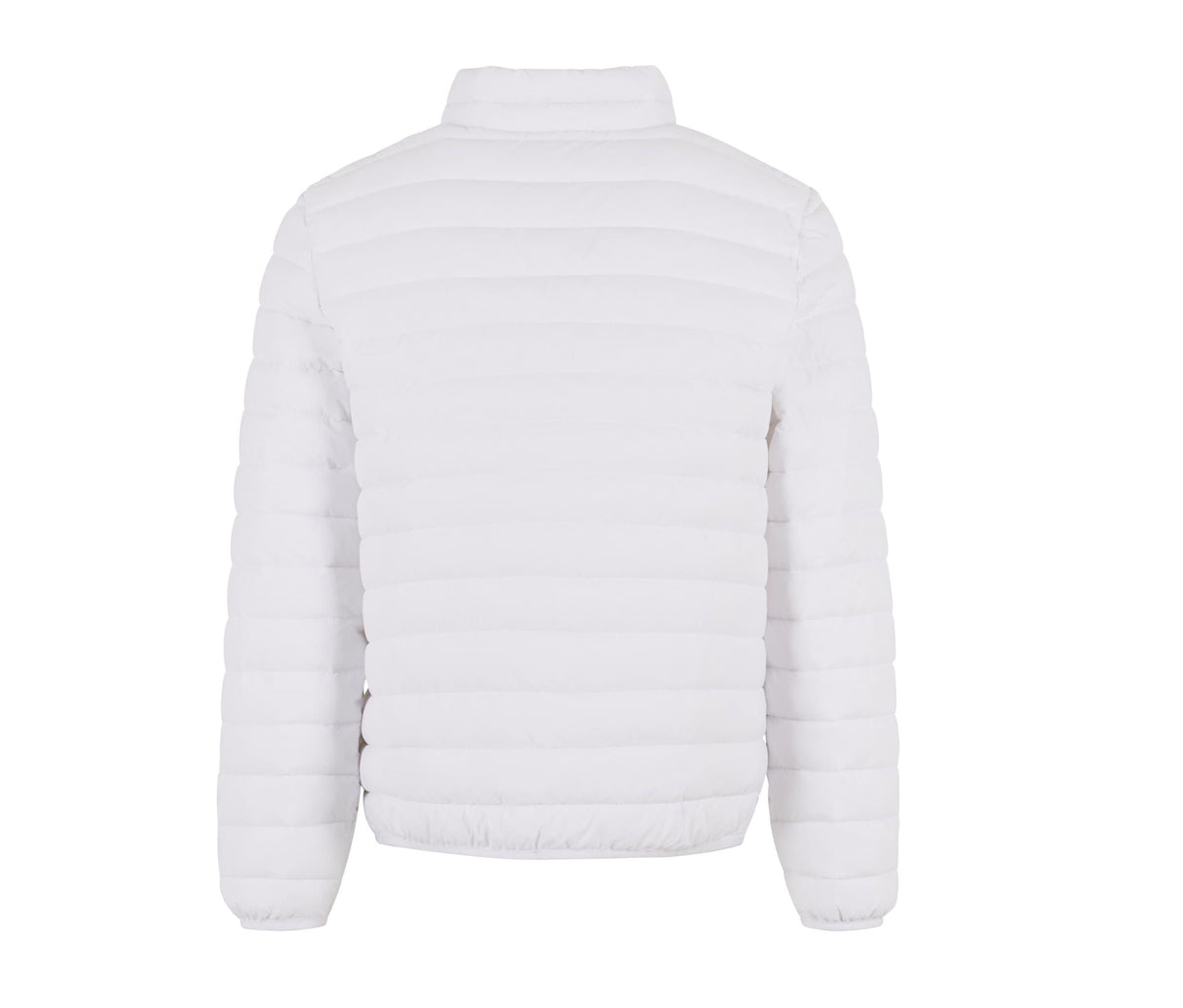 NEW MORNING STUDIOS Light Puffer Jacket