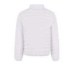 NEW MORNING STUDIOS Light Puffer Jacket