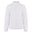 Light Puffer Jacket