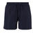 Basic Swimshorts
