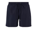 Basic Swimshorts