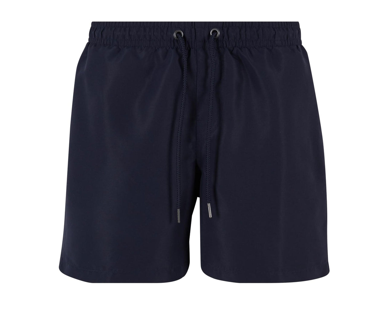 Basic Swimshorts