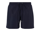 Basic Swimshorts