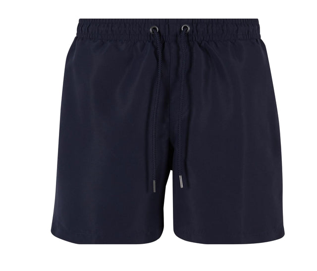 Basic Swimshorts