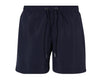 Basic Swimshorts