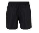 NEW MORNING STUDIOS Basic Swimshorts