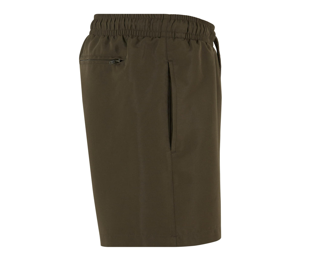 NEW MORNING STUDIOS Basic Swimshorts