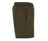 NEW MORNING STUDIOS Basic Swimshorts