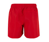 NEW MORNING STUDIOS Basic Swimshorts