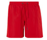 NEW MORNING STUDIOS Basic Swimshorts
