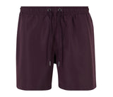 NEW MORNING STUDIOS Basic Swimshorts