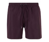 NEW MORNING STUDIOS Basic Swimshorts