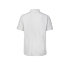 MEN'S CLASSIC POLO
