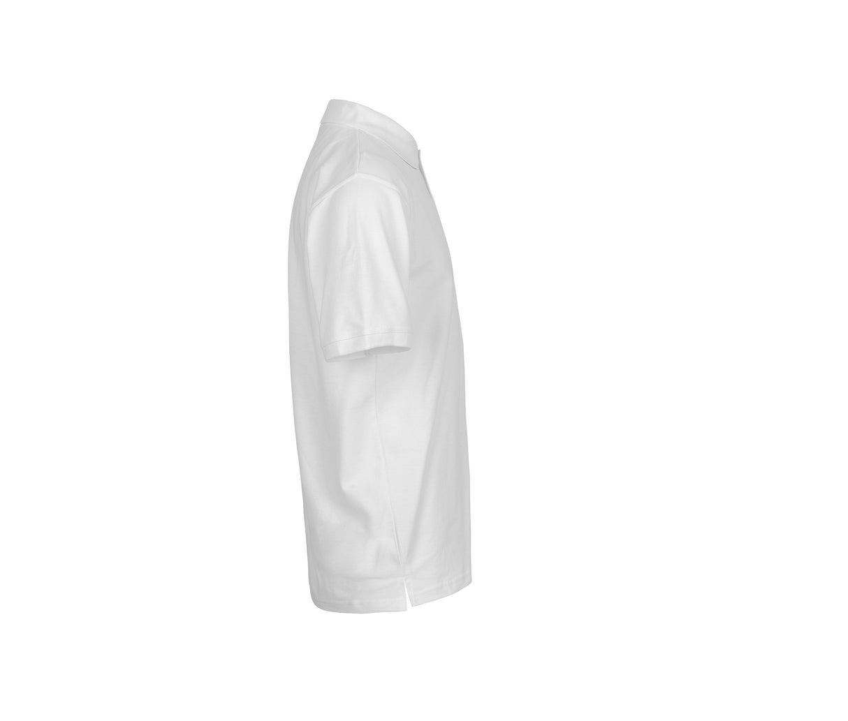 MEN'S CLASSIC POLO