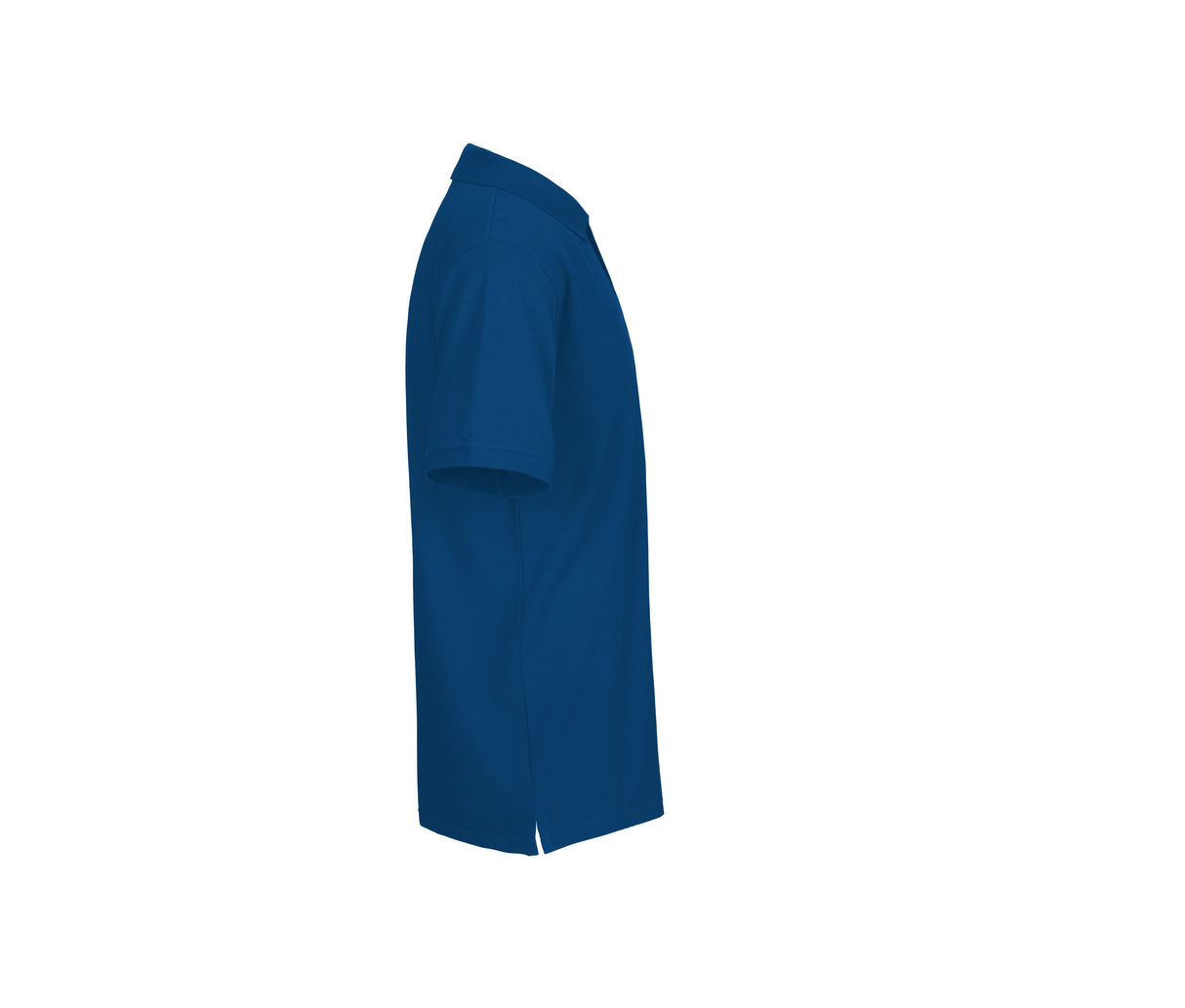 MEN'S CLASSIC POLO